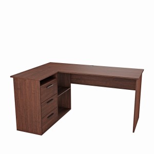 yrke-biurko_szkolne_narożne_aga-wenge (1).jpg