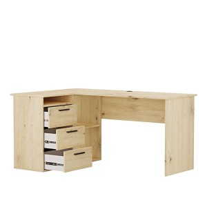 yrke-biurko_szkolne_narożne_aga-dab_artisan (4).jpg