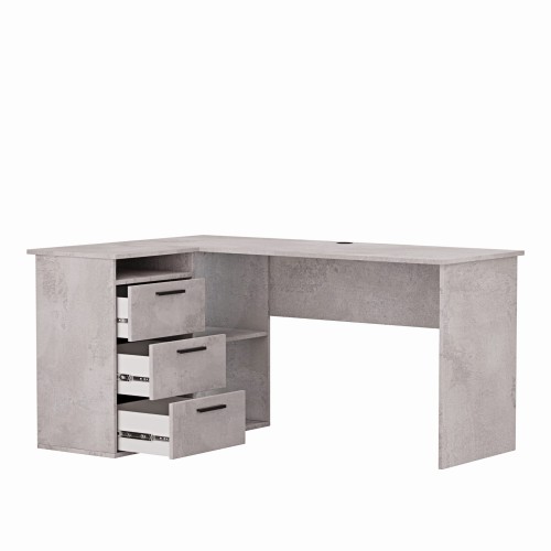 yrke-biurko_szkolne_narożne_aga-Beton (4).jpg