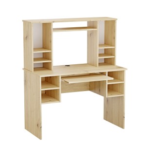 yrke-dąb_artisan_biurko_1_nadstawka (1).jpg