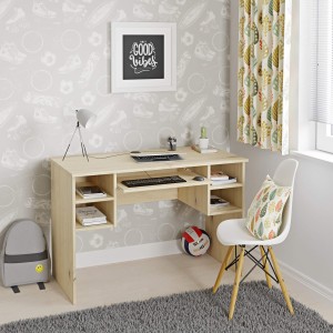 yrke-dąb_artisan_biurko_1_nadstawka (6).jpg