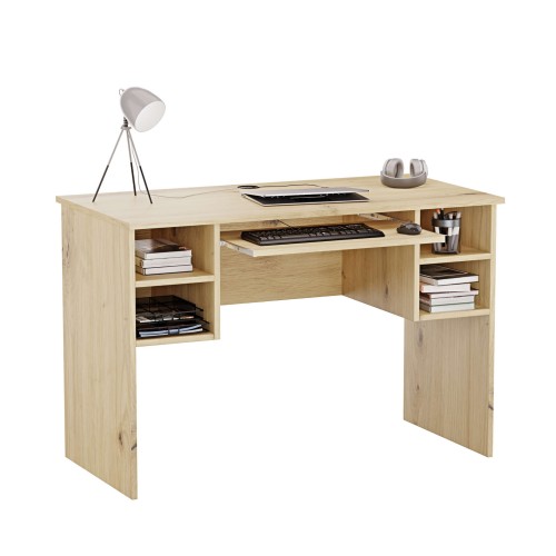 yrke-dąb_artisan_biurko_1_nadstawka (7).jpg