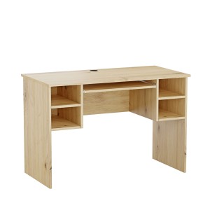 yrke-dąb_artisan_biurko_1_nadstawka (8).jpg