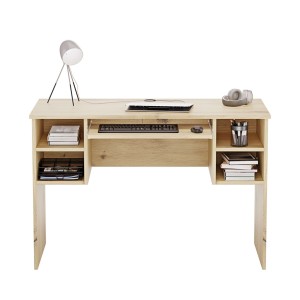 yrke-dąb_artisan_biurko_1_nadstawka (9).jpg