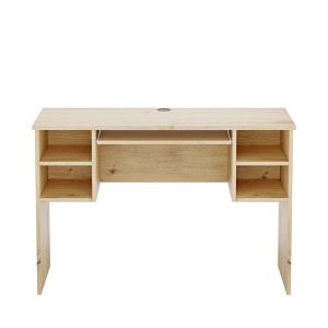 yrke-dąb_artisan_biurko_1_nadstawka (10).jpg