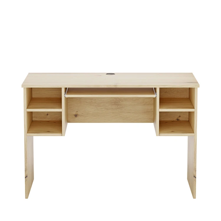 yrke-dąb_artisan_biurko_1_nadstawka (10).jpg