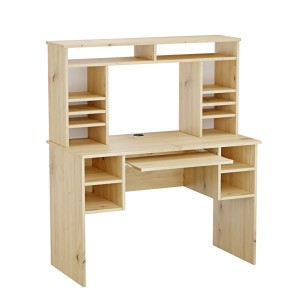 yrke-dąb_artisan_biur_o_1_nadstawka 2 (1).jpg