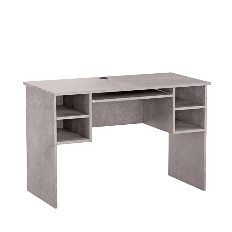 yrke-biurko_szkolne-julia-beton (2).jpg