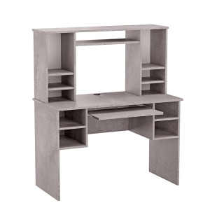 beton biurko 1 nadstawka 2a.jpg