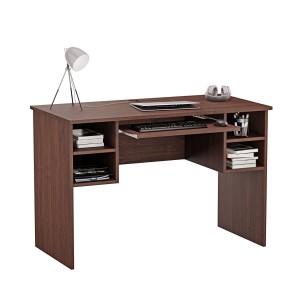 yrke-biurko_szkolne_julia-wenge (1).jpg