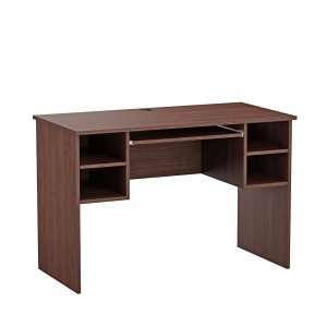 yrke-biurko_szkolne_julia-wenge (2).jpg