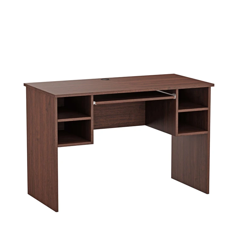 yrke-biurko_szkolne_julia-wenge (2).jpg