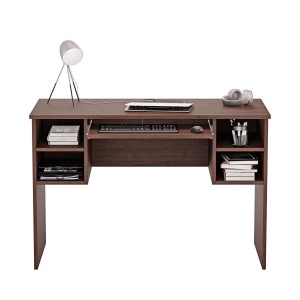 yrke-biurko_szkolne_julia-wenge (3).jpg