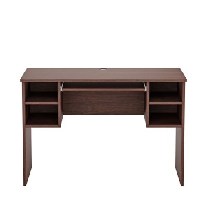 yrke-biurko_szkolne_julia-wenge (4).jpg