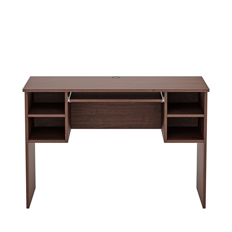 yrke-biurko_szkolne_julia-wenge (4).jpg