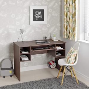 yrke-biurko_szkolne_julia-wenge (5).jpg