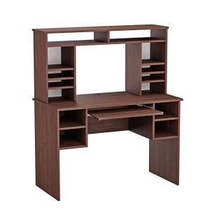 yrke-wenge-biurko 1 nadstawka 2 (1).jpg