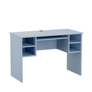 yrke_biurko_szkolne-julia-niebieskie (2).jpg