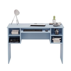 yrke_biurko_szkolne-julia-niebieskie (3).jpg