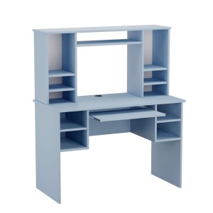 yrke_biurko_szkolne-julia-niebieskie_nadstawka (1).jpg