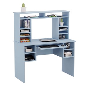 yrke_biurko_szkolne-julia-niebieskie_nadstawka (2).jpg