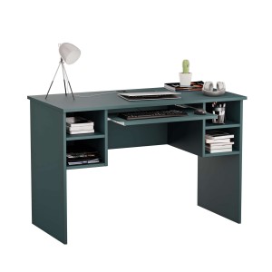 yrke-biurko_szkolne-Julia-zielone (1).jpg