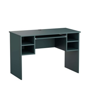 yrke-biurko_szkolne-Julia-zielone (2).jpg