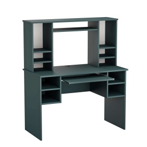 yrke-biurko_szkolne-Julia-zielone_nadstawka (1).jpg