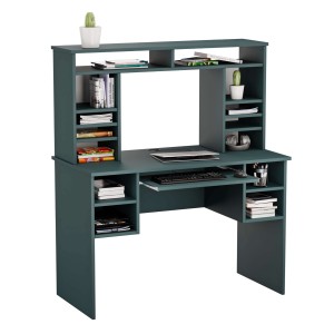 yrke-biurko_szkolne-Julia-zielone_nadstawka (2).jpg