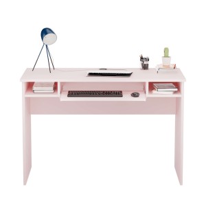 yrke-biurko_szkolne-adam-rozowe (2).jpg