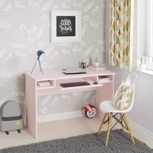 yrke-biurko_szkolne-adam-rozowe (5).jpg