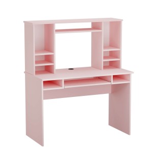 yrke-biurko_szkolne-adam-rozowe_nadstawka (1).jpg