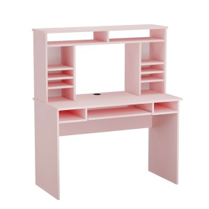 yrke-biurko_szkolne-adam-rozowe_nadstawka (2).jpg