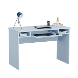 yrke-biurko_szkolne-adam-niebieskie (1).jpg