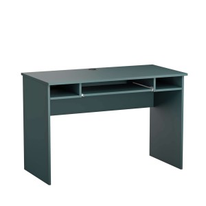 yrke-biurko_szkolne-adam-beton_zielony (2).jpg