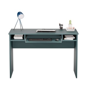 yrke-biurko_szkolne-adam-beton_zielony (3).jpg