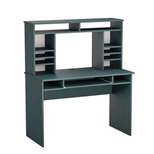 yrke-biurko_szkolne-adam-beton_zielony (5).jpg