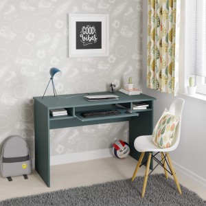 yrke-biurko_szkolne-adam-beton_zielony (6).jpg