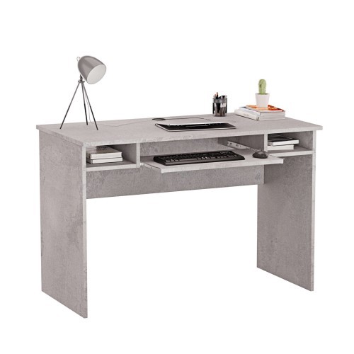 yrke-biurko_szkolne-adam-beton (1).jpg