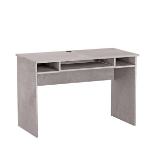 yrke-biurko_szkolne-adam-beton (2).jpg