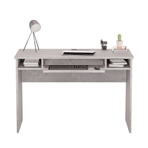 yrke-biurko_szkolne-adam-beton (3).jpg