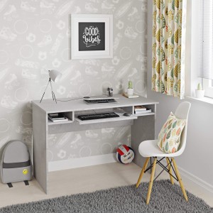 yrke-biurko_szkolne-adam-beton (5).jpg