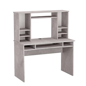 yrke-biurko_szkolne-adam-beton-nadstawka (1).jpg