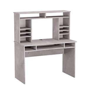 yrke-biurko_szkolne-adam-beton-nadstawka (2).jpg