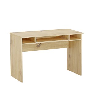 yrke-biurko_szkolne-adam-dab_artisan (2).jpg