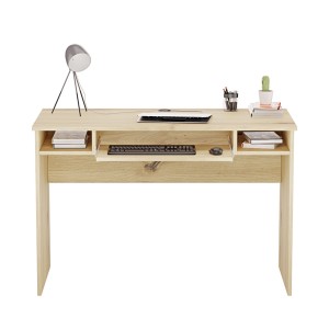 yrke-biurko_szkolne-adam-dab_artisan (3).jpg