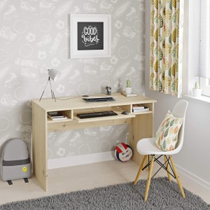 yrke-biurko_szkolne-adam-dab_artisan (5).jpg