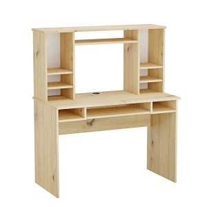 yrke-biurko_szkolne-adam-dab_artisan-nadstawka  (1).jpg