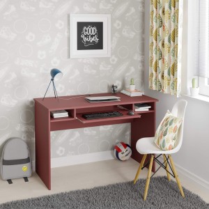 yrke-biurko_szkolne-adam-czerwony (6).jpg