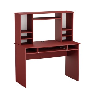 yrke-biurko_szkolne-adam-czerwony_nadstawka (1).jpg